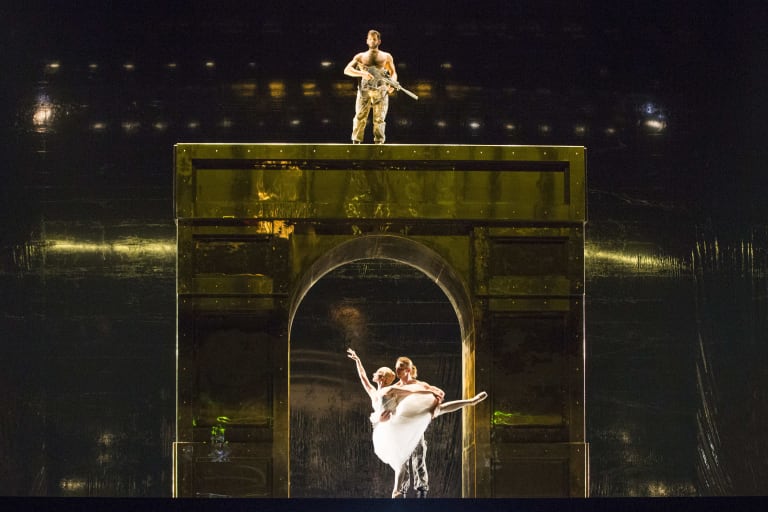 _OP10967-© E. Bauer - OnP