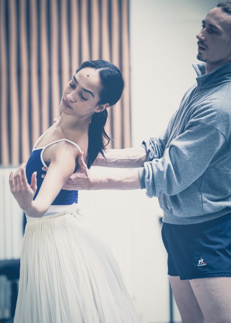 MHB_2153_La Dame aux camélias_J Neumeier_ L Galloni N  Bisson (c) Maria-Helena Buckley OnP