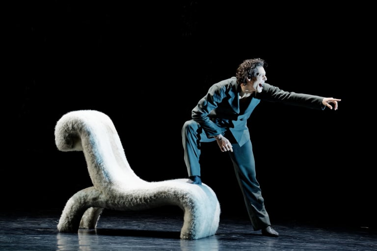 250325-BONP-Appartement026_Mats Ek_H Marchand (c) Agathe Poupeney OnP