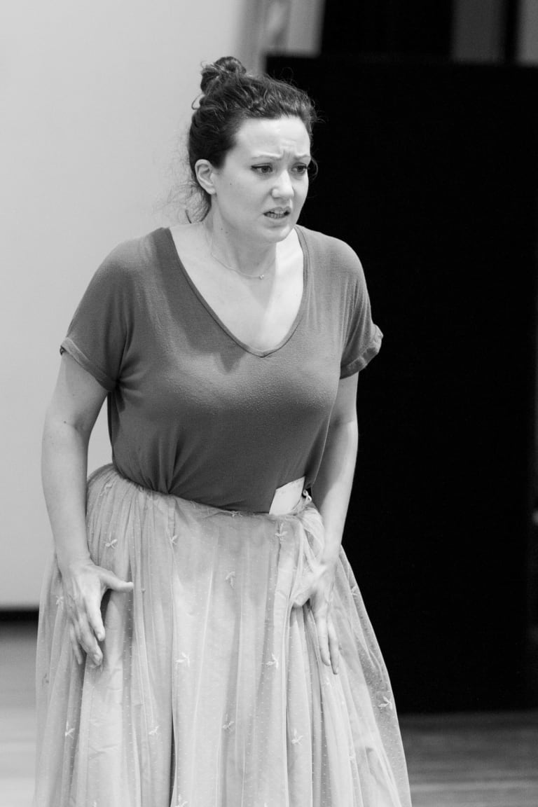 TRO-0139-© E. Bauer - OnP