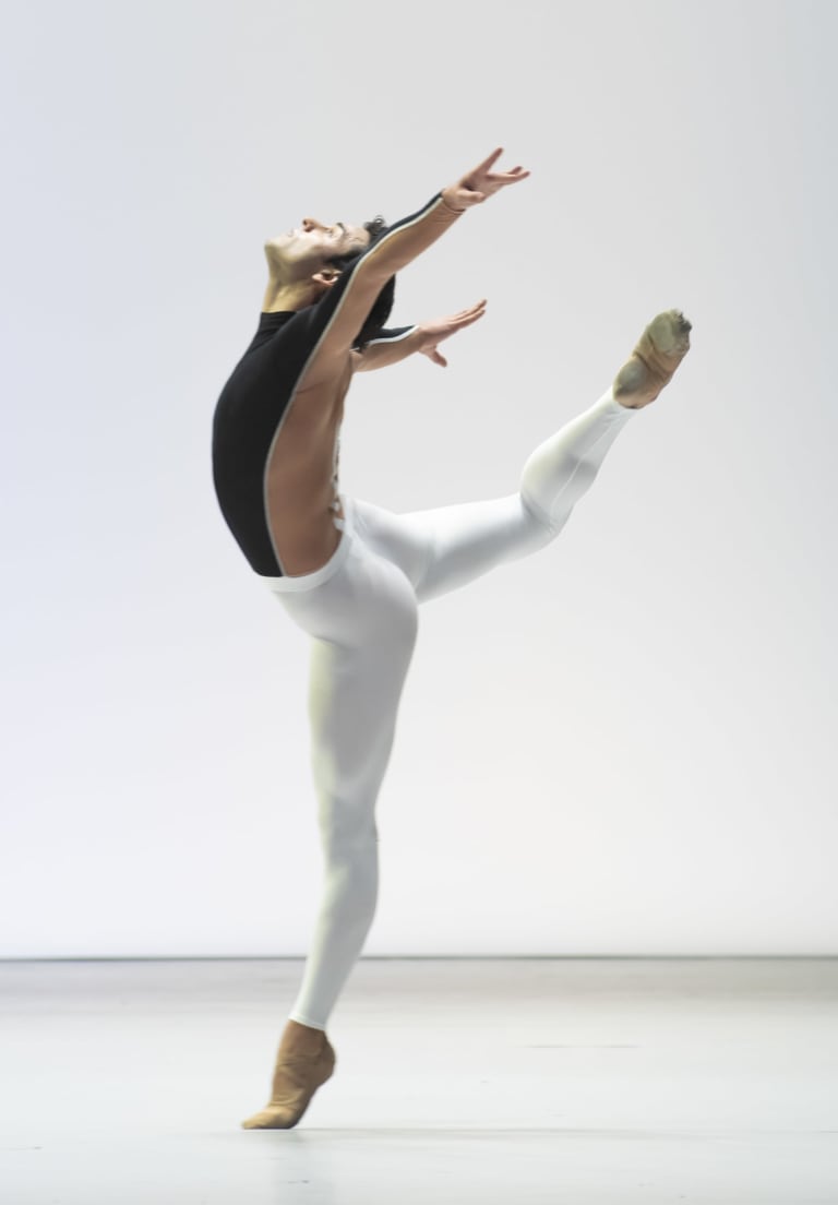 25112603-27BF_ANIMA ANIMUS_David Dawson_Andrea Sarri © Benoîte FantonOnP