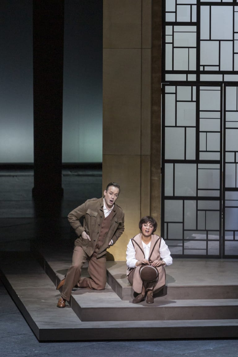 Manon (saison 19/20) - 8