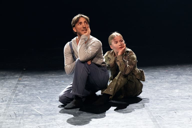 260224-Thomas-249_MAXIME THOMAS_Maud Pruvost (c) Benoite Fanton OnP