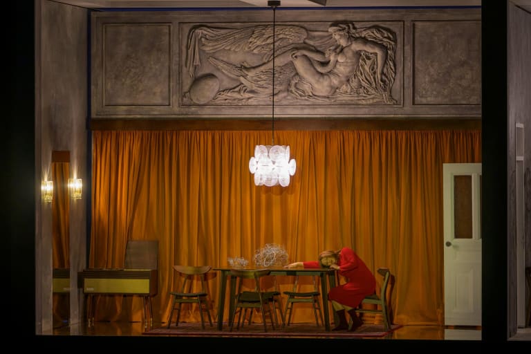 Lohengrin (saison 23/24) - 16