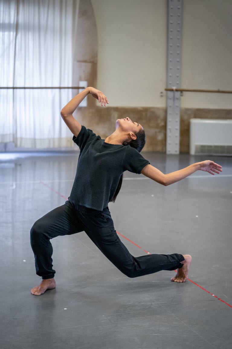 Ashton / Eyal / Nijinski - 11