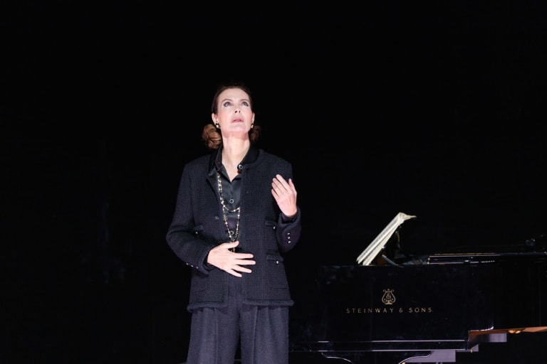 20231202_Gala-Maria-Callas_009_Elisa-Haberer