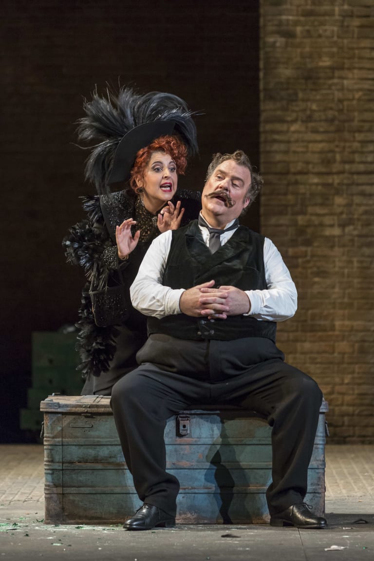 Falstaff (saison 17/18) - 7