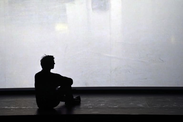 BelMillepiedRobbins - 7