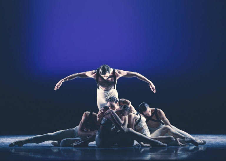 MHB_4698_CORYBANTIC GAMES_ WHEELDON_ Alexander Maryianovski © Maria-Helena Buckley OnP