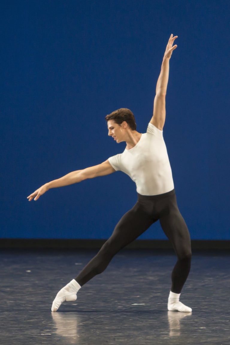 2017-18-AGON-046 Germain Louevt