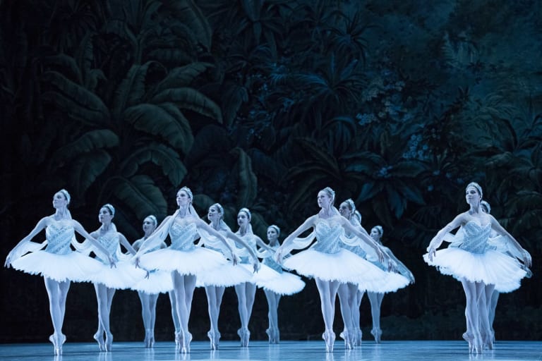 La Bayadère 15-16 - 9