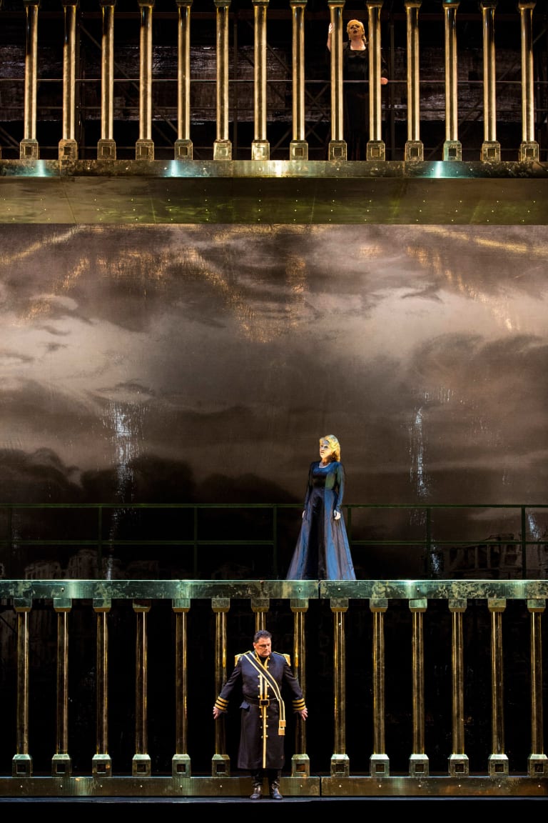 _OP10636-© E. Bauer - OnP