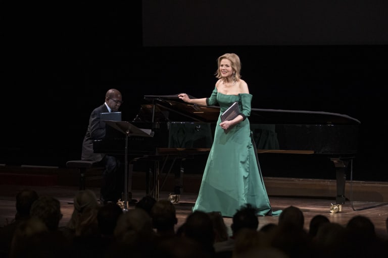 Renée Fleming (saison 24/25) - 15