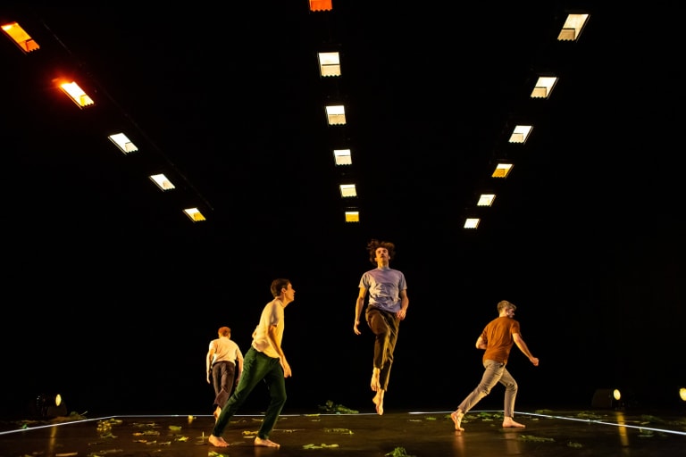 7324 Cabane@A.Lyleire