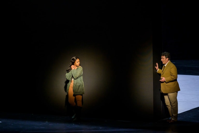 La Traviata (saison 19/20) - 21