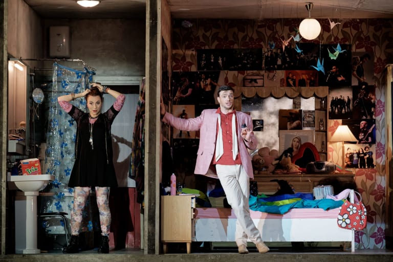 20250604_BarbierdeSeville_Ge-piano_047_Agathe-Poupeney