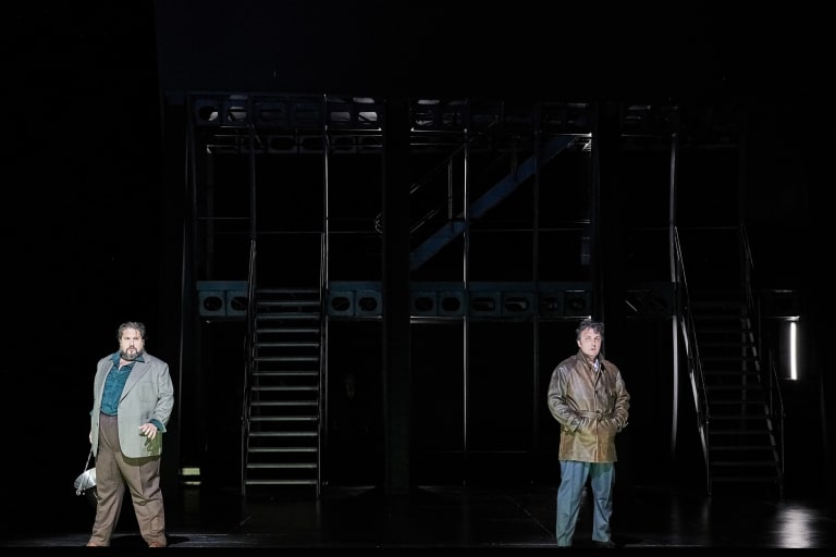 Simon Boccanegra (Saison 18/19) - 9