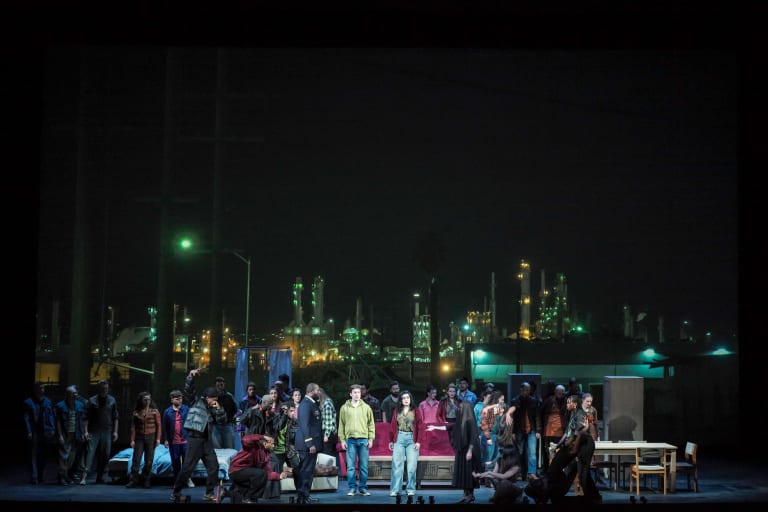 20250116_Castor-et-Pollux_PreGenerale_017_Vincent-Pontet