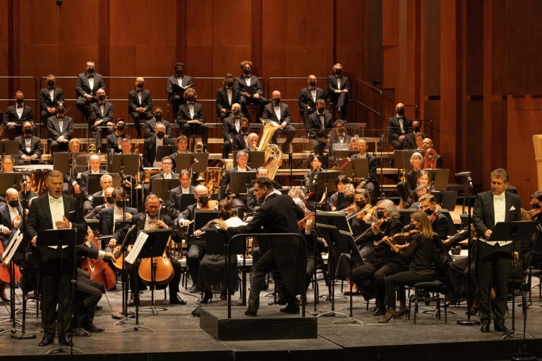 Concert exceptionnel - Philippe Jordan - 5