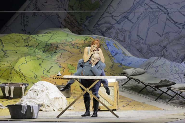 20241009_La-fille-du-regiment_Generale_035_Elisa-Haberer