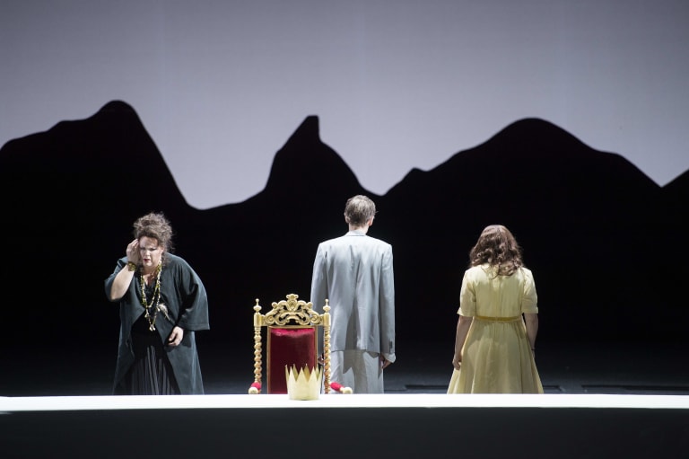 Jephtha (saison 17/18) - 49