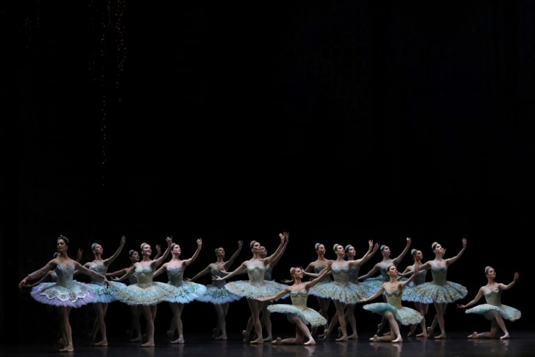 2017-18-DONQU-063 Les Dryades