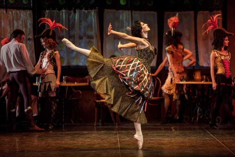 -1183_MAYERLING_Kenneth MacMillan_Roxane Stojanov (Mitzi Caspar) (c) ann ray OnP