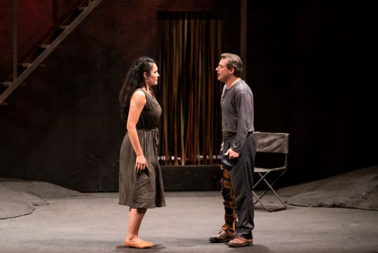 La Cenerentola 22-23 © Julien Benhamou - OnP (4)