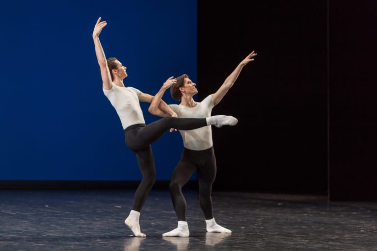 2017-18-AGON-032 Paul Marque Arthus Raveau