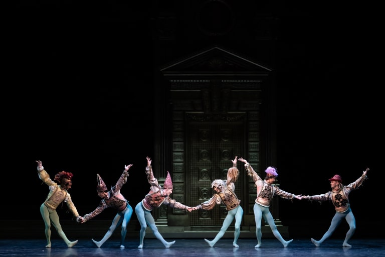 Z63_8352_Roméo et Juliette_Noureev (c) Julien Benhamou OnP