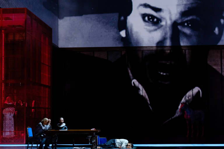 Don Carlos (saison 17/18)