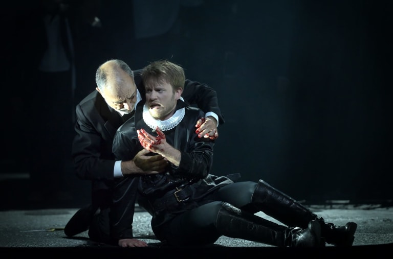 20230606_Romeo-Juliette_Ge-Piano_054_VincentPontet-OnP