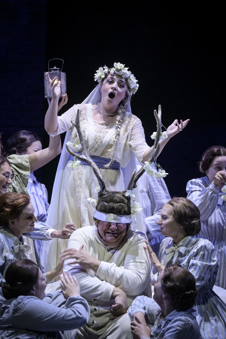 20240907_Falstaff_Generale_082_ Vincent-Pontet