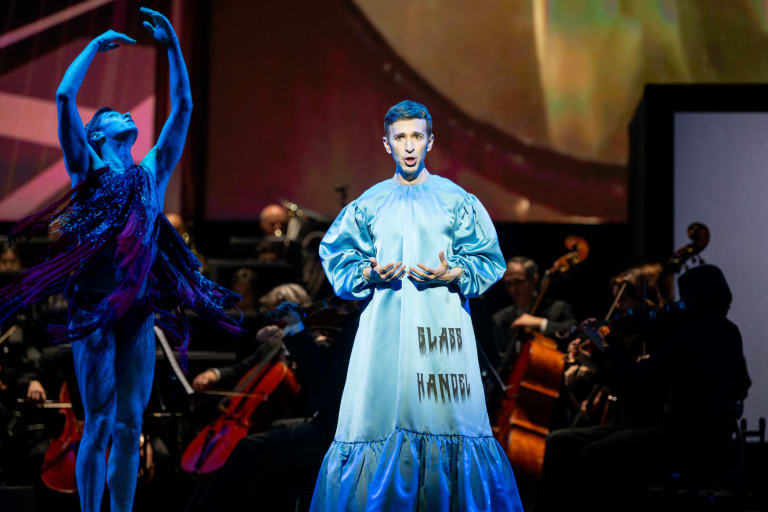 Gala lyrique Anthony Roth Costanzo (saison25/26) - 12