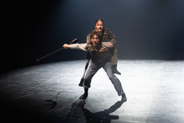 260224-Thomas-233_MAXIME THOMAS_Maud Pruvost (c) Benoite Fanton OnP