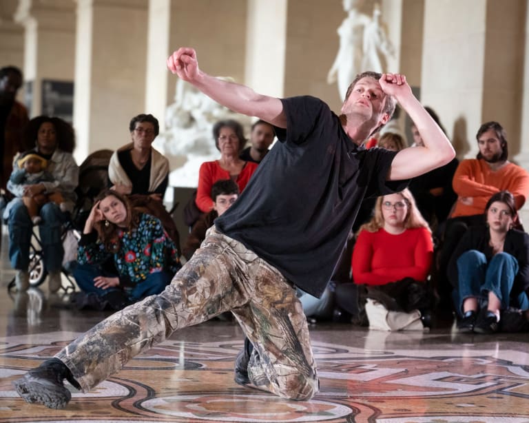 Ad Libitum Academie 25/26 - 3