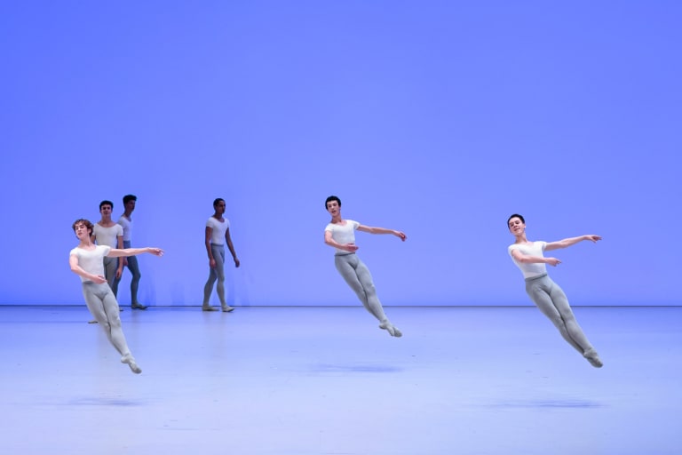 2025 EdD-DEMO-©Loboff-148-ROMOLI-1e division garçons (c) Svetlana Loboff OnP