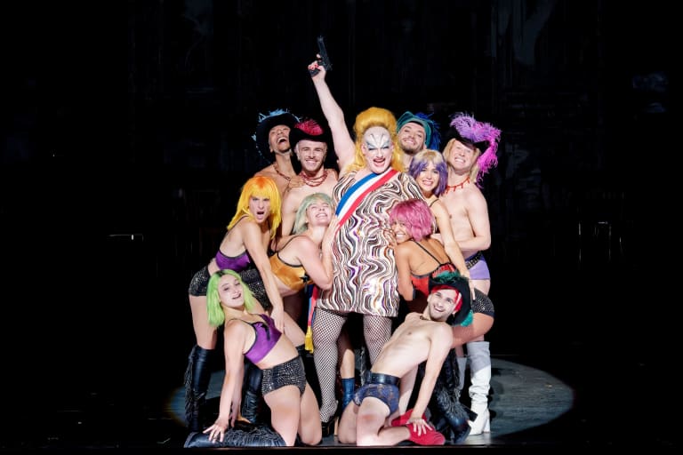 20240918_ Les-Brigands _Generale_176