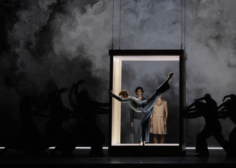 MHB_3632_RHAPSODIES_MTHUTHUZELI_ Marius Rubio© Maria-Helena Buckley OnP