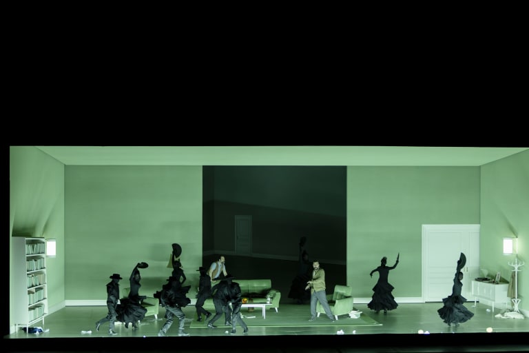 20240601_ Don-Quichotte_Cast 2 _ 016_Emilie-Brouchon