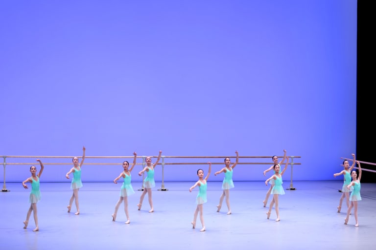 2025 EdD-DEMO-©Loboff-015-LAFFON 6e division filles (c) Svetlana Loboff OnP