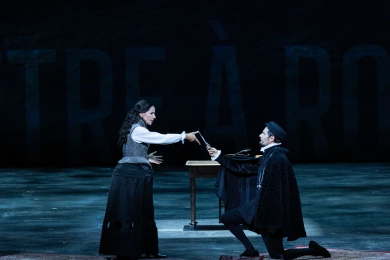 Le Soulier de satin (saison 20/21) - 53