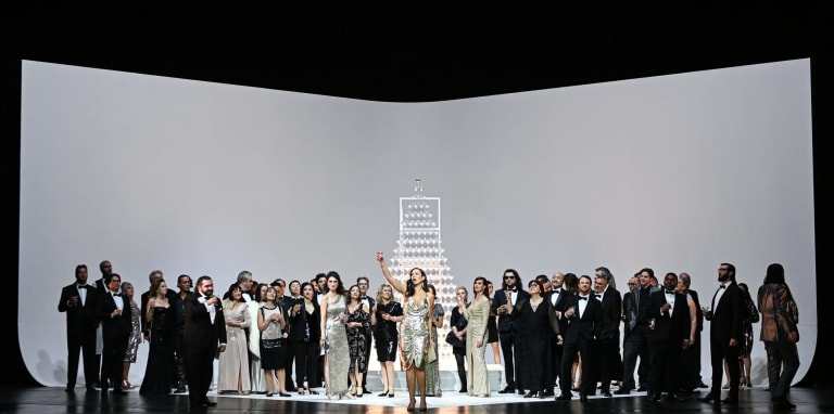 20240118_La-Traviata_Generale_006_Vahid-Amanpour