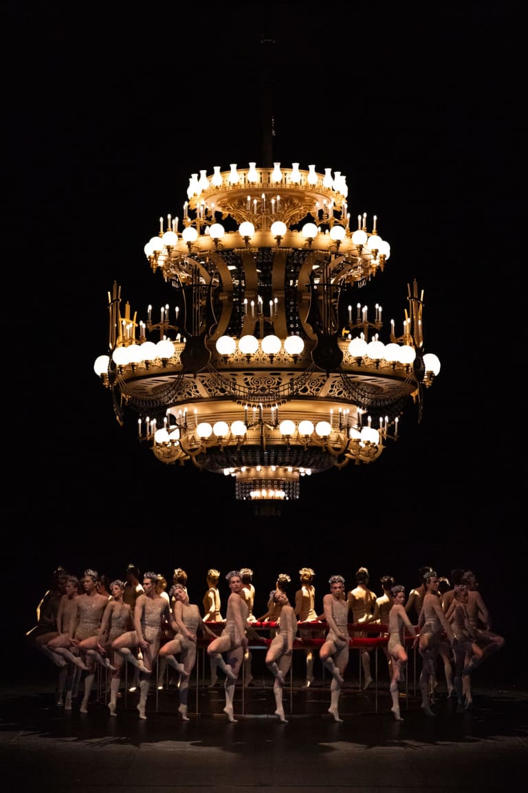 ETUDE_260309_YKellerman_PG0261_Marcos Morau (c) Yonathan Kellerman OnP