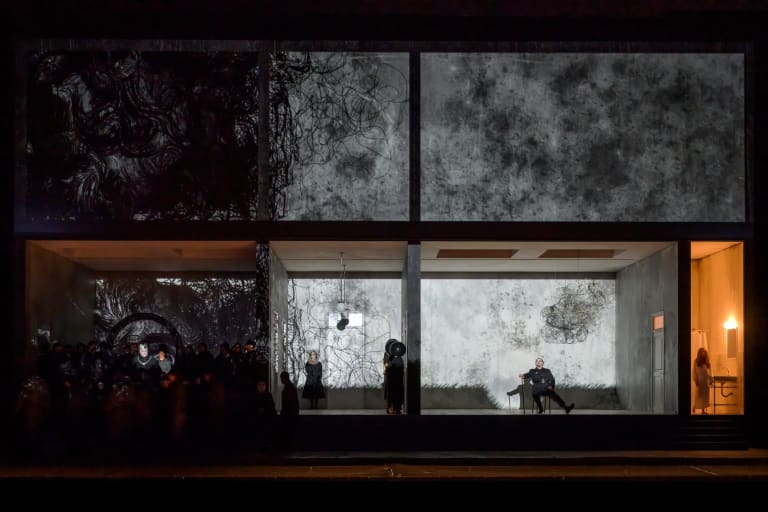 Lohengrin (saison 23/24) - 11