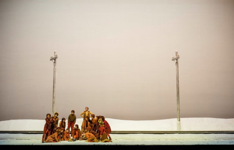 20250113_PetiteRenarde_Generale_047_Vincent-Pontet