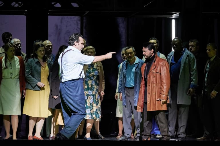 Simon Boccanegra (Saison 18/19) - 16