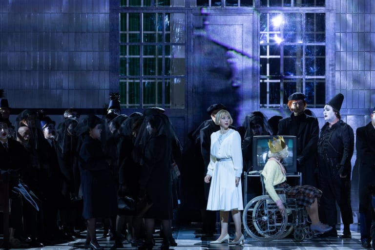 Hamlet 22-23 © Elisa Haberer (17)