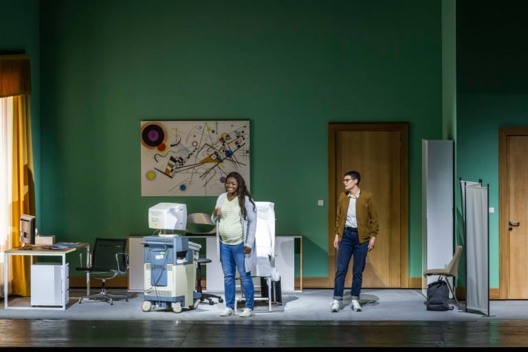 Faust 21-22 © Charles Duprat - OnP (19)