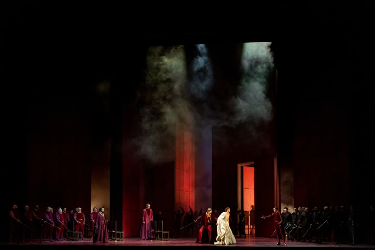 I Capuleti e i Montecchi 22-23 © Emilie Brouchon - OnP (35)